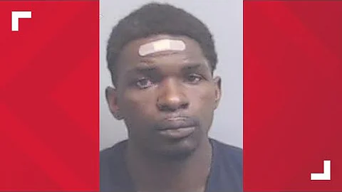 Atlanta Police make arrest in security guard's mur...