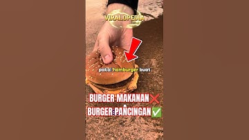 Dia beneran nemu cacing! 😱 #shorts #shortvideo