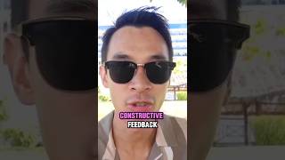 Challenges Of My New Job Working On A Cruise Ship