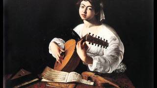 Biagio Marini - Sonata sopra 'La Monica'