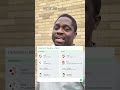 SPOTTING AND PREGNANT? - DR JIDE EXPLAINS  #drjide #doctorexplains #youtubeshorts #healtheducation