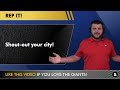 Giants Now: Live News & Rumors + Q&A w/ Marshall Green (May 25)