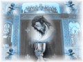  صلاة الصلح       القداس الكيرلسي