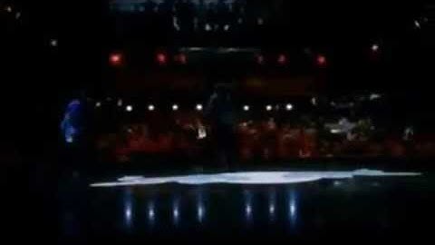 Musica Dance anni 90 2000 breakdance