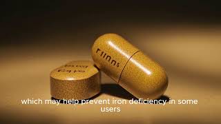 Hailey vs. Hailey Fe Birth Control: Key Differences Explained