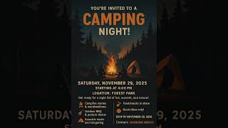 Task Invitation,class YC Inggris informatika