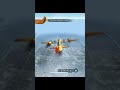 #freefire #subscribe