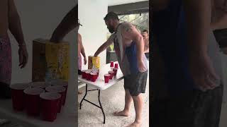 Boom Fantasy Draft Order Obstacle Course