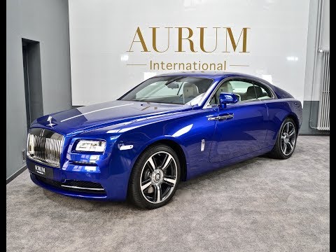 rolls-royce-wraith-*casablanca-blue*-walkaround-by-aurum-international