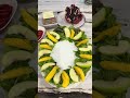 Fresh - Colorful - Healthy