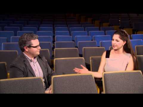 ep12:-edwin-boyd:-citizen-gangster---canadian-film-review