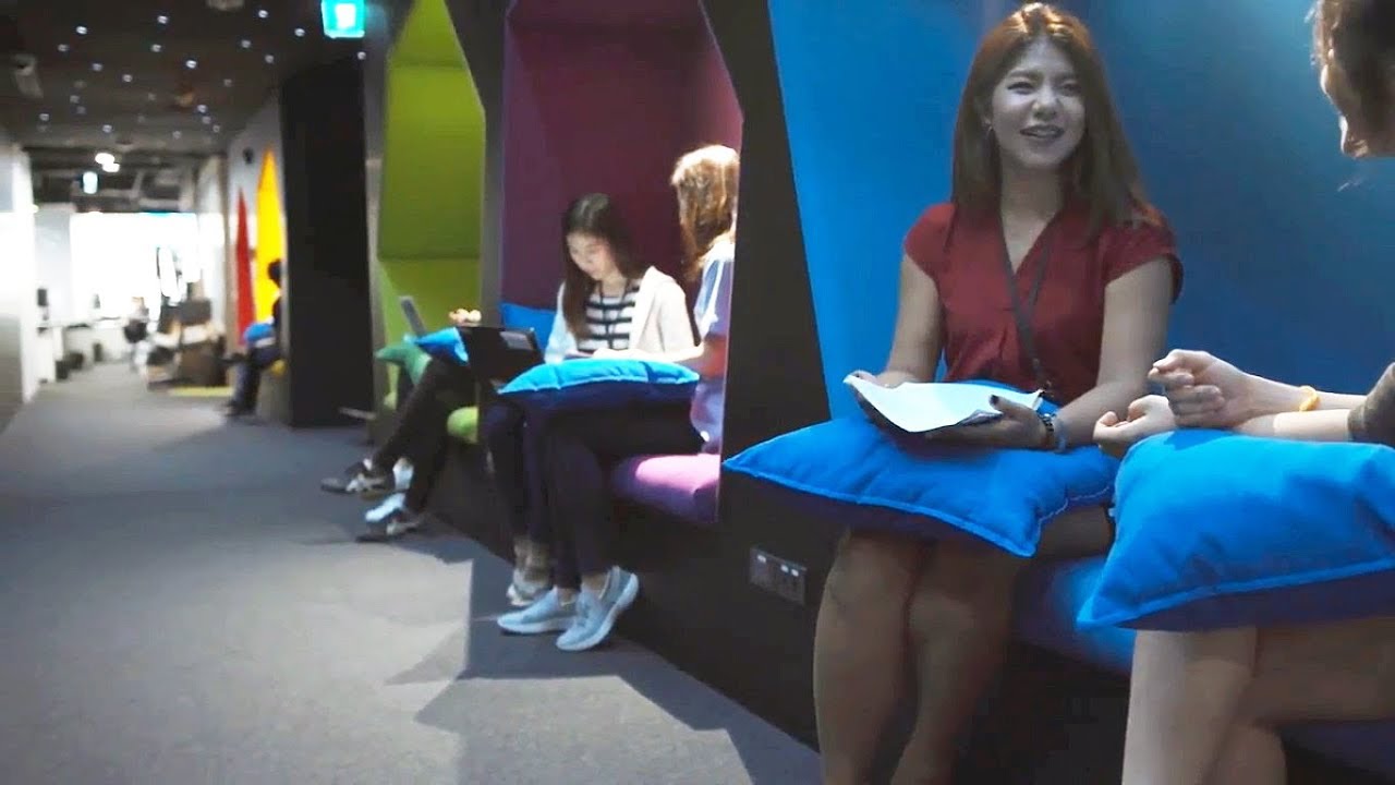 Lifestyle Online Travel Travel Agency Travel Tourism