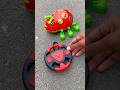Rc remote control 1️⃣Ta ladybug unboxing 🐞