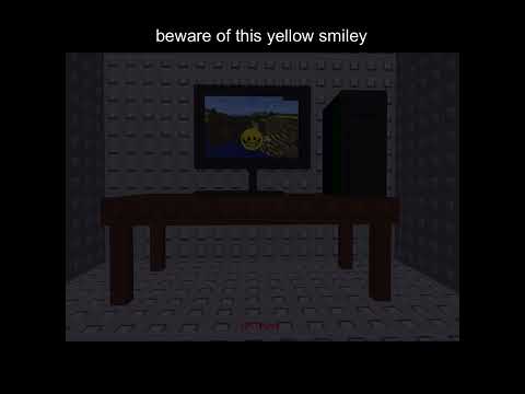 verity but is roblox