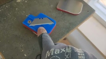 Mag Shim with Scribe Shim update with Brian Kliss