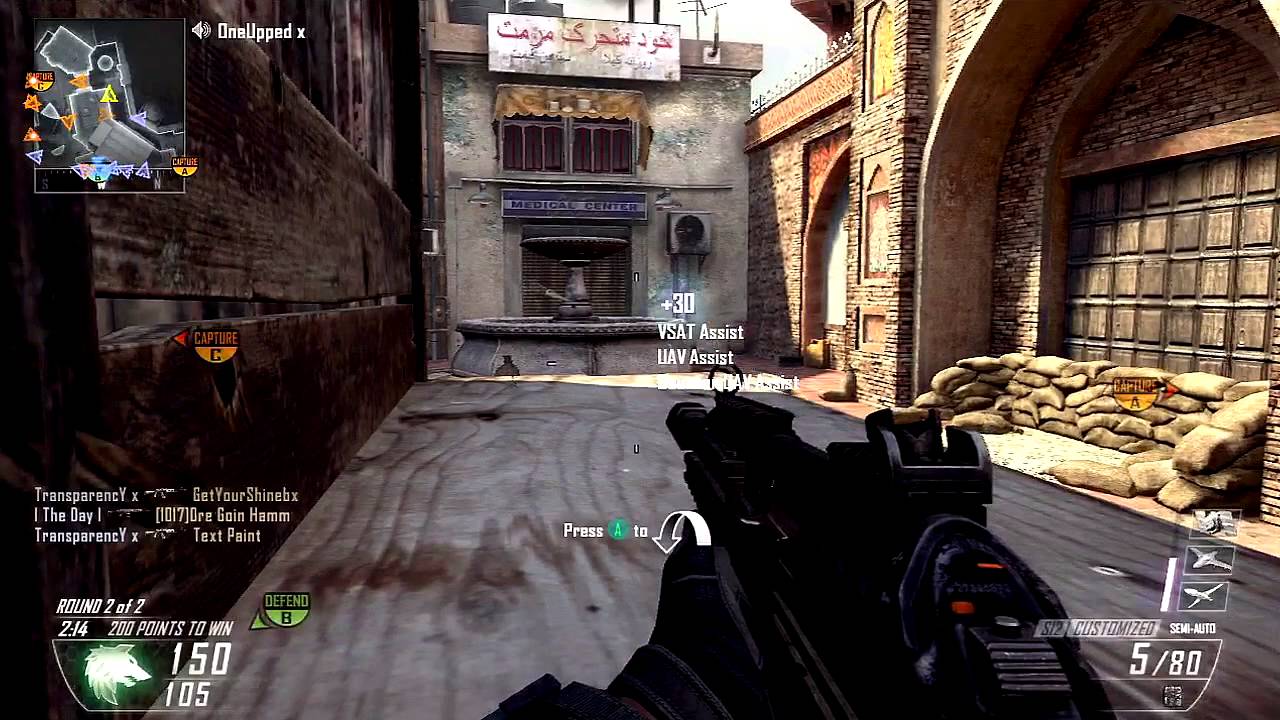 Why Old Video Games Were So Difficult