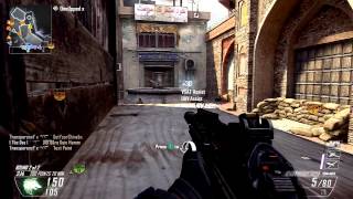 Why Old Video Games Were So Difficult