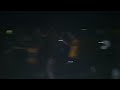cisf training behror Holika Dahan #cisf #cisftrainingvideo