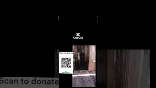 https://gofund.me/21f1cd55  #community #fire #donate #help  9 Families lost everything!