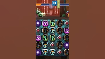 Slugterra: Slug it out 2 cute boy part 5 shorts