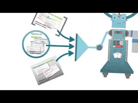 Here's A 2 Minute Video That'll Make You Rethink Your Crispin Thinks His Name 1 Is Better Than Spin Answers Technique