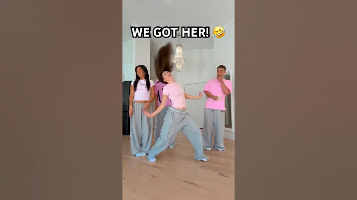 COMMENT FOR 7 YEARS GOOD LUCK! 🍀🥹 - #challenge #game #trend #viral #couple #funny #usa #shorts