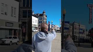 Sedalia MO