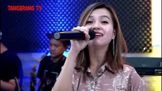 REMBULAN DAN MATAHARI- RUNDJANI STUDIO (COVER)