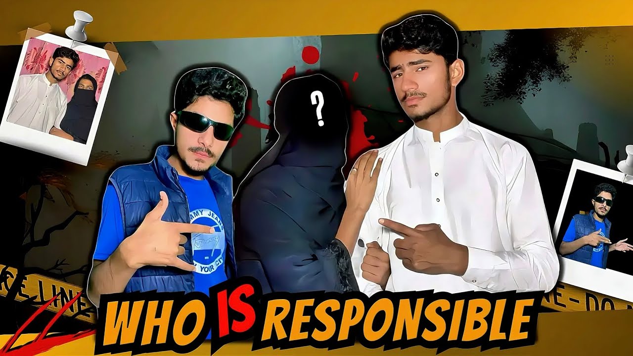 Husband & Wife(wife need divorce) Case-fight in High-court |HaiderAli 