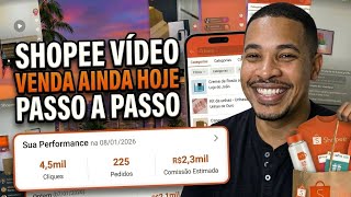 Como Vender na Shopee sem investir e sem aparecer | Veja os Produtos que vendem todos os dias