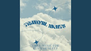 Echoes of Tranquil Slumber