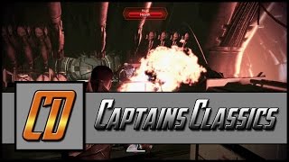 The Captain's Classics: Ultimate Teabag
