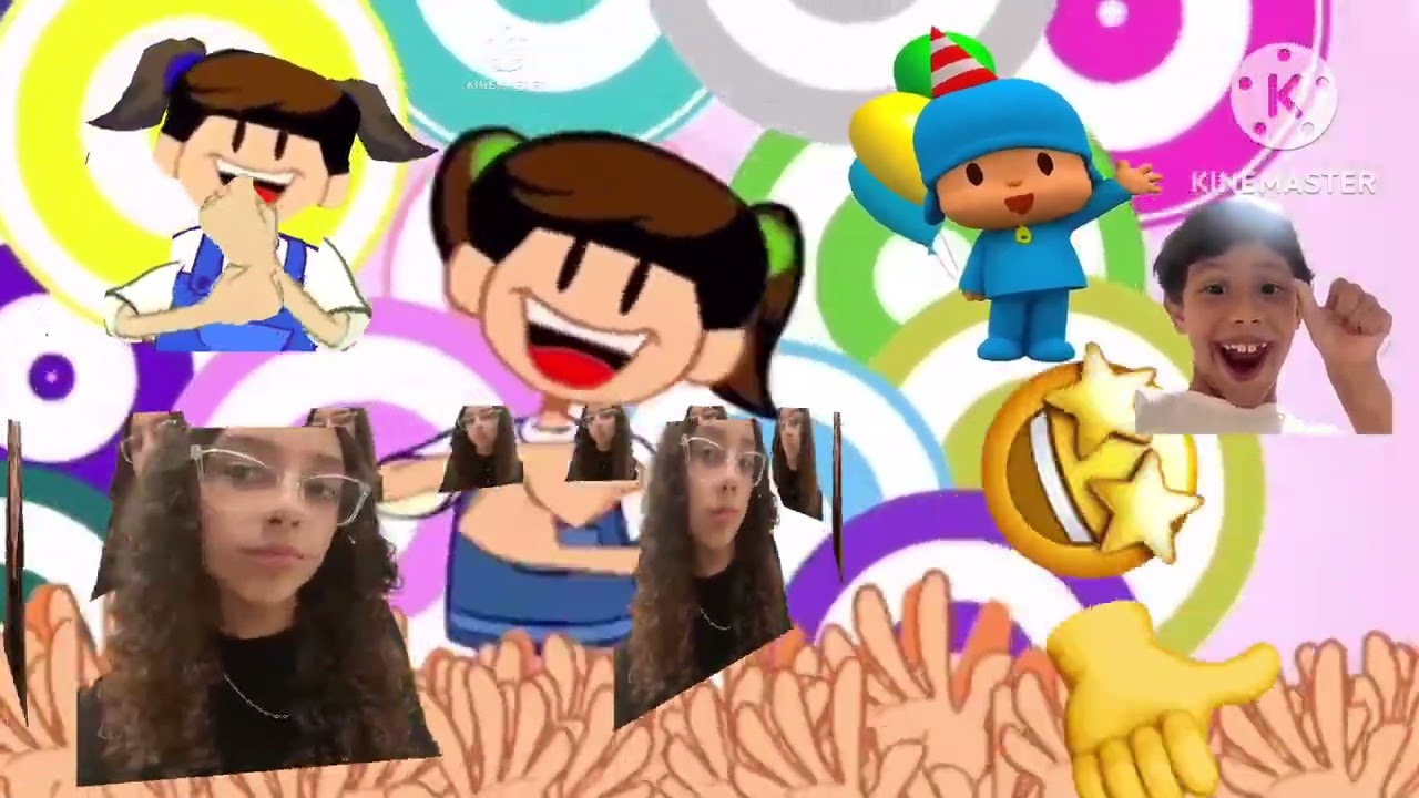 Mariana conta umIdoozgosh(6/82929142910🤩👍✅👏🙃😇😄🥳hdldgsjlavzjsbos(3262782916262927266295)