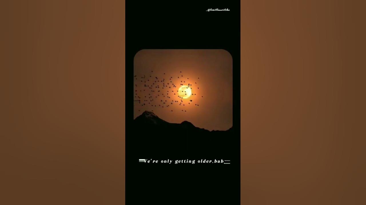 Moving too fast song lyrics #whatsapp_status#aesthetic #vibes#beautifulnature #ytshorts#englishsongs