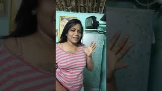 Tamil aunty santhalaxmii video call