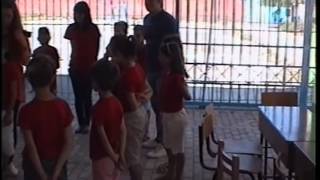 Kampet Verore 2013, Peshkopi-Diber