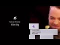 Shrek 2 (2004) end credits [Channel 4 airing] {TV version} 