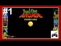 Call of Duty Black Ops Zombies Dead Ops Arcade 1 Gameplay Call of Duty Black Ops Zombies Dead Ops Arcade 1 Gameplay