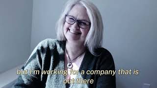 Meet Lori G. Supporting Our Team, Families, And Daily Operations