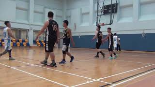 第十五屆ABL籃球聯賽 10727 4