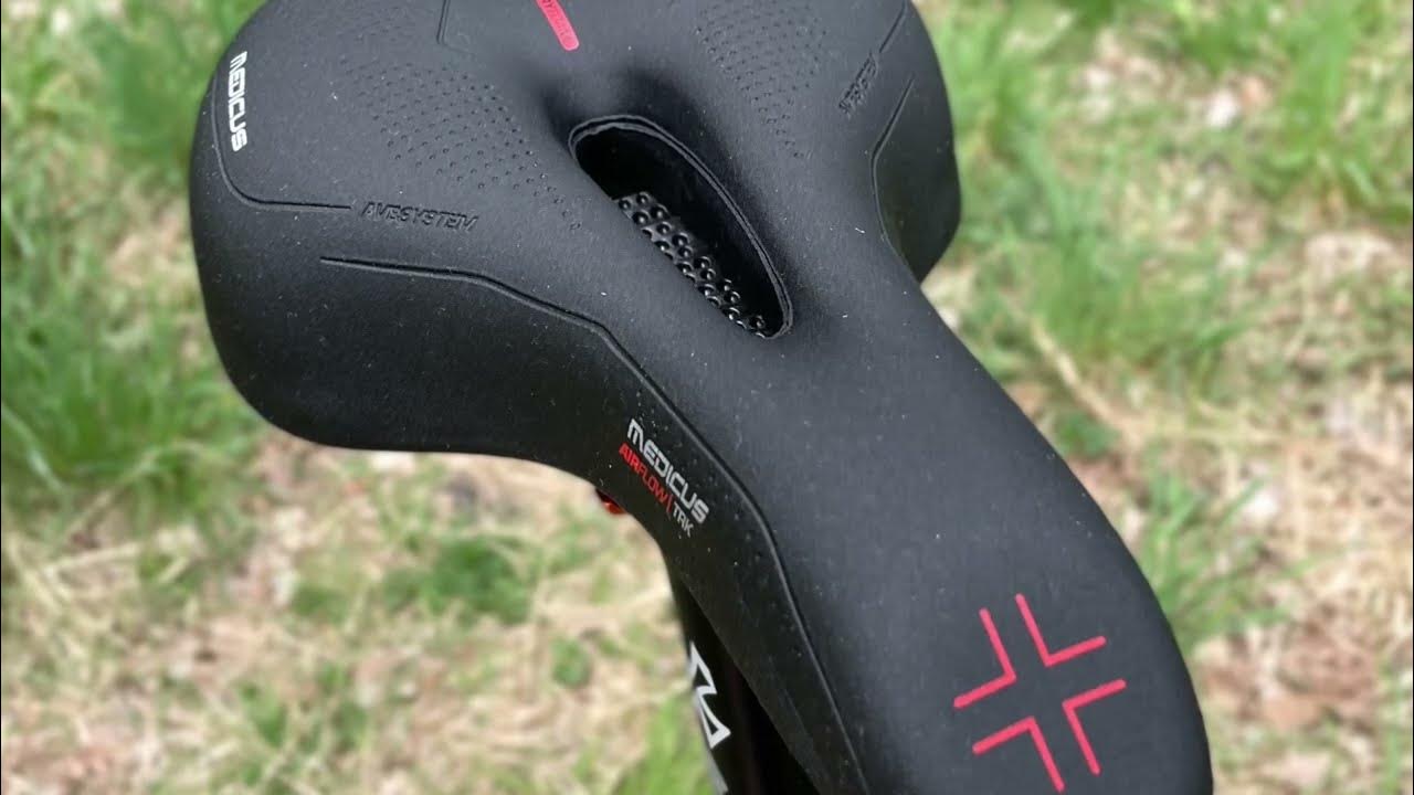 wittkop medicus air review