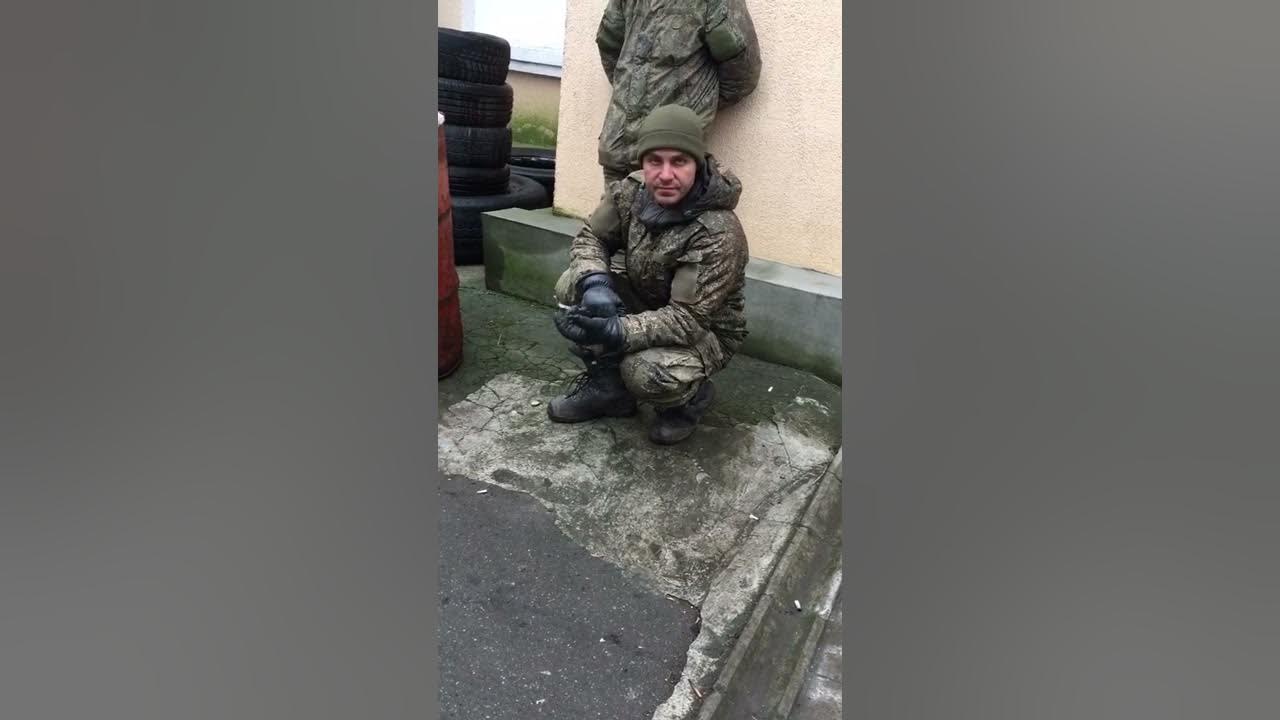 Расстреляли цевильных в буче видеобох. Угроза расстрелом. Угроза расстрелом. Угроза расстрелом. Захват заложников террористами.