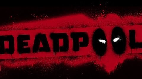 The Official Deadpool Game ~ "Deadpool Slapping Wolverine"