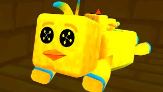 Super Bear Adventure в Бимотепе #93 Супер Мишка vs Зомби Медведей. Миссии Супер Бирочки на пурумчата Видео: Super Bear Adventure в Бимотепе #93 Супер Мишка vs Зомби Медведей. Миссии Супер Бирочки на пурумчата