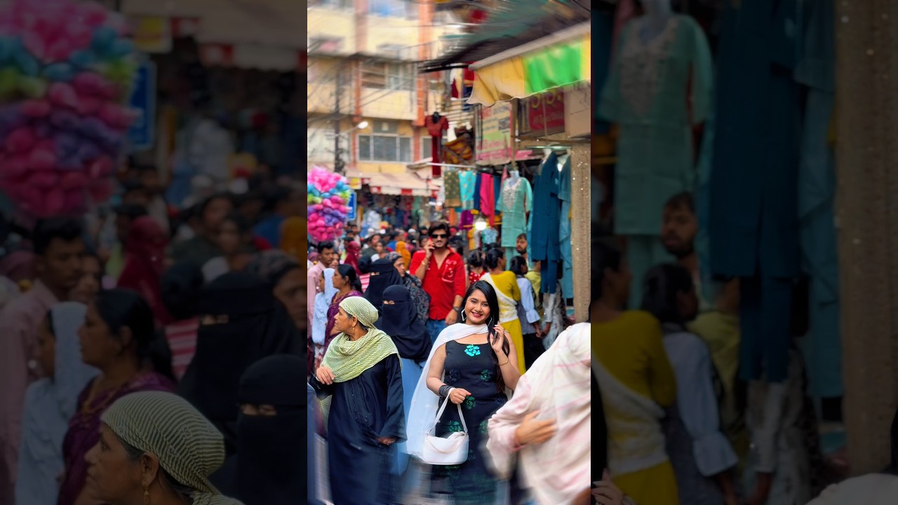 Me har jagah hu tumhare sath ❤️ #pjdivya #shorts