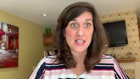 Mrs. Persico with Subjects & Predicates