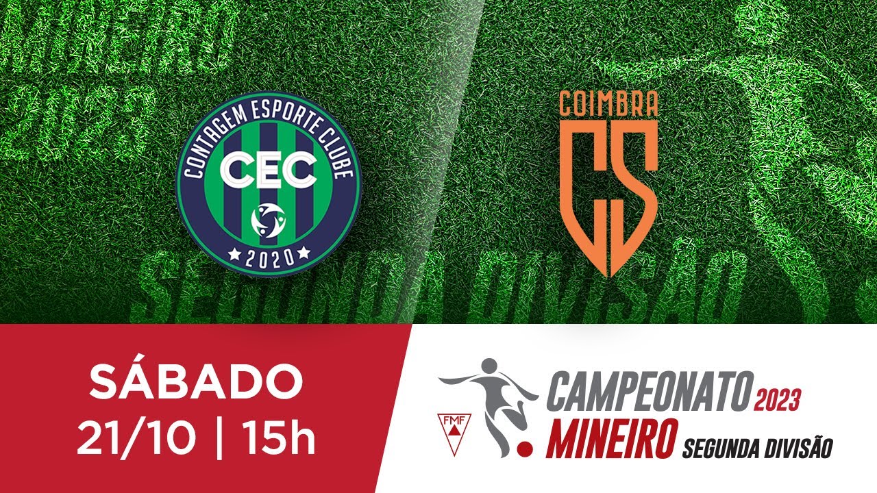 Jogos Sarmiento Junin 2 ao vivo, tabela, resultados