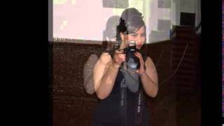 2014 Pır Fena Di̇yarbakır Arebesk Rap