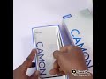 Tecno Camon 18 Premier First Look Unboxing Tecno Canom 18 Premier