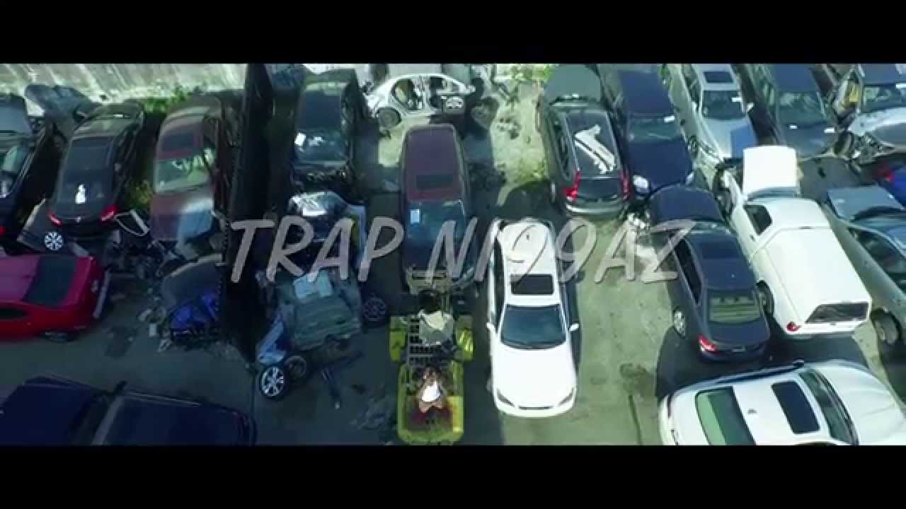 Setto - Trap Ni99az (NEW FREESTYLE)